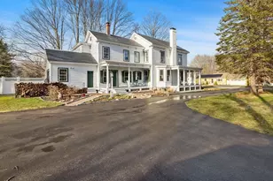 109 South St, Westborough, MA 01581 - Photo 33