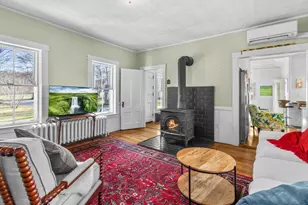 109 South St, Westborough, MA 01581 - Photo 13