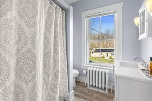 109 South St, Westborough, MA 01581 - Photo 23