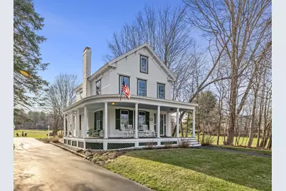 109 South Street, Westborough, MA 01581 - Photo 3