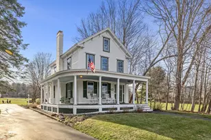 109 South St, Westborough, MA 01581 - Photo 3
