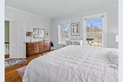 109 South Street, Westborough, MA 01581 - Photo 25