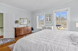 109 South St, Westborough, MA 01581 - Photo 25