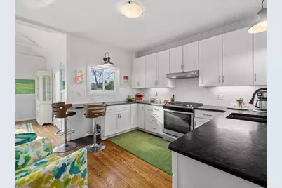 109 South Street, Westborough, MA 01581 - Photo 17