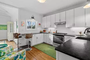 109 South St, Westborough, MA 01581 - Photo 17