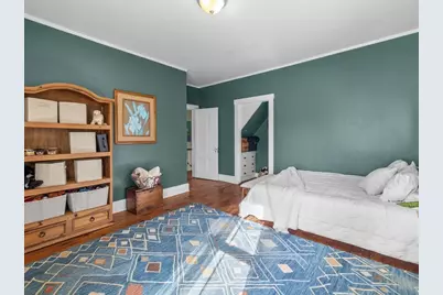 109 South Street, Westborough, MA 01581 - Photo 29