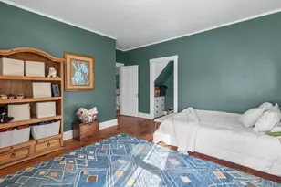109 South St, Westborough, MA 01581 - Photo 29
