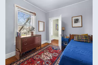 109 South Street, Westborough, MA 01581 - Photo 25