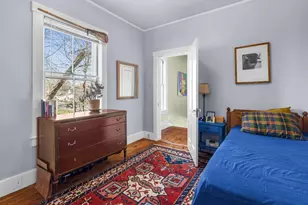 109 South St, Westborough, MA 01581 - Photo 25