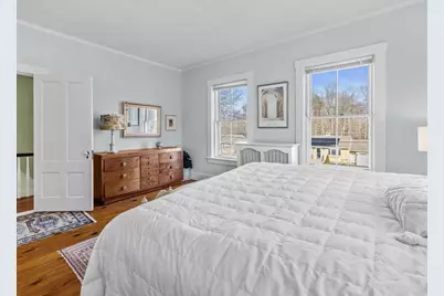 109 South Street, Westborough, MA 01581 - Photo 23