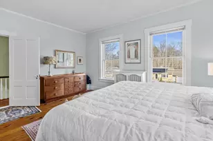 109 South St, Westborough, MA 01581 - Photo 23