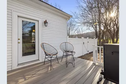 109 South Street, Westborough, MA 01581 - Photo 39
