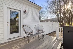 109 South St, Westborough, MA 01581 - Photo 39