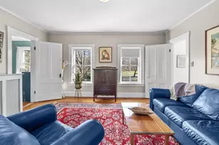 109 South St, Westborough, MA 01581 - Photo 29