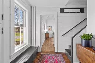 109 South St, Westborough, MA 01581 - Photo 21
