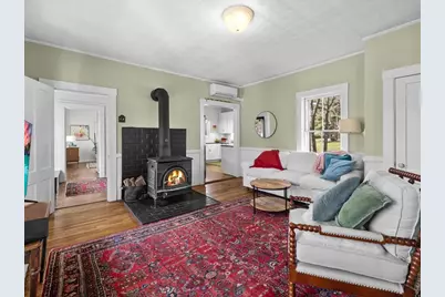 109 South Street, Westborough, MA 01581 - Photo 15