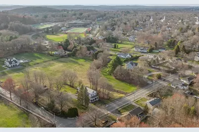 109 South Street, Westborough, MA 01581 - Photo 41