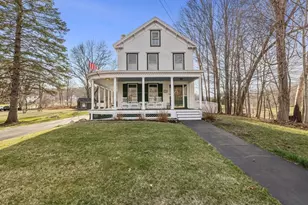 109 South St, Westborough, MA 01581 - Photo 3