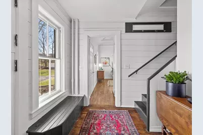 109 South Street, Westborough, MA 01581 - Photo 21