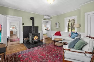 109 South St, Westborough, MA 01581 - Photo 13