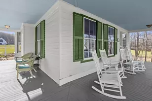 109 South St, Westborough, MA 01581 - Photo 5