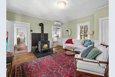 109 South Street, Westborough, MA 01581 - Photo 15