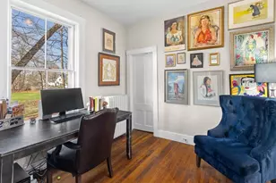 109 South St, Westborough, MA 01581 - Photo 11