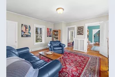 109 South Street, Westborough, MA 01581 - Photo 31