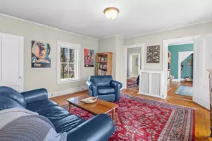 109 South St, Westborough, MA 01581 - Photo 31