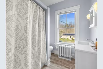 109 South Street, Westborough, MA 01581 - Photo 23