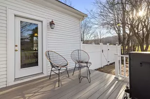 109 South St, Westborough, MA 01581 - Photo 39