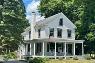 109 South St, Westborough, MA 01581 - Photo 1