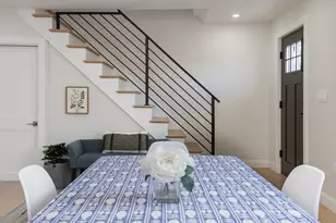 142 Concord St, Lowell, MA 01852 - Photo 13