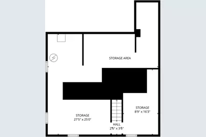 142 Concord St, Lowell, MA 01852 - Photo 31