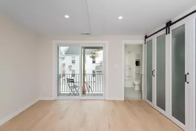 142 Concord St, Lowell, MA 01852 - Photo 17