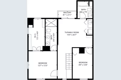 142 Concord St, Lowell, MA 01852 - Photo 29