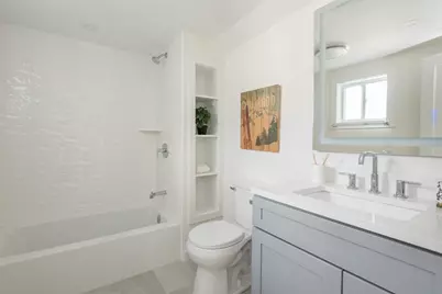 142 Concord St, Lowell, MA 01852 - Photo 19