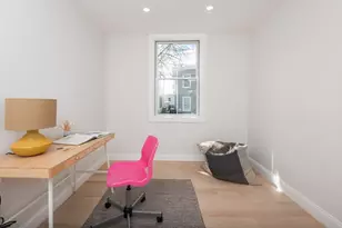 142 Concord St, Lowell, MA 01852 - Photo 15