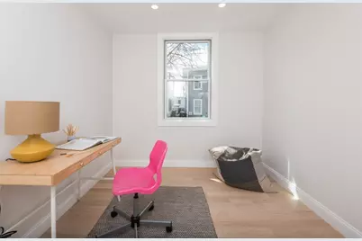 142 Concord St, Lowell, MA 01852 - Photo 11