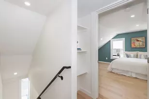 142 Concord St, Lowell, MA 01852 - Photo 27