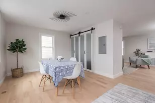 142 Concord St, Lowell, MA 01852 - Photo 11