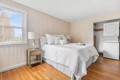 236 Village St, Medway, MA 02053 - Photo 25