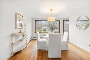 236 Village St, Medway, MA 02053 - Photo 17