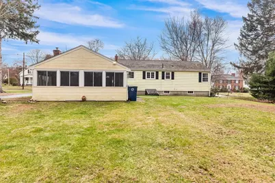 236 Village St, Medway, MA 02053 - Photo 35