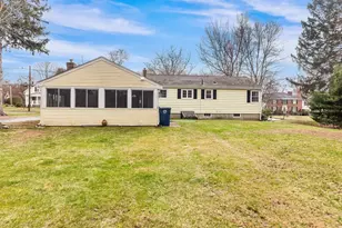 236 Village St, Medway, MA 02053 - Photo 35