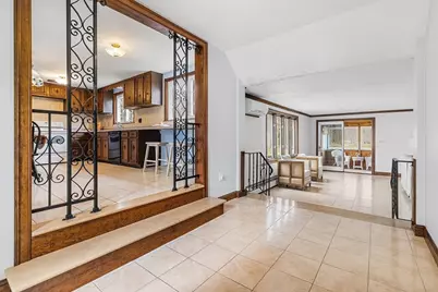 236 Village St, Medway, MA 02053 - Photo 11