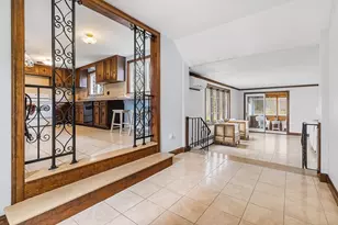 236 Village St, Medway, MA 02053 - Photo 11