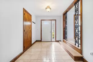 236 Village St, Medway, MA 02053 - Photo 5