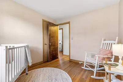 236 Village St, Medway, MA 02053 - Photo 21