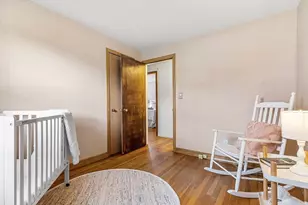 236 Village St, Medway, MA 02053 - Photo 21